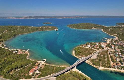 Delux apartments Villa Mihaela - Foto 60