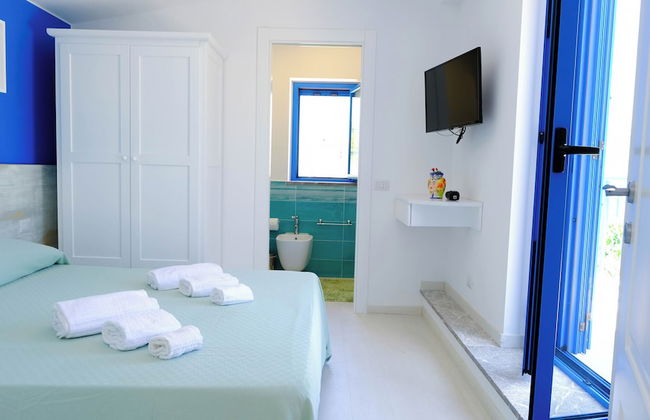 Villa dei Due Ulivi - Foto 26