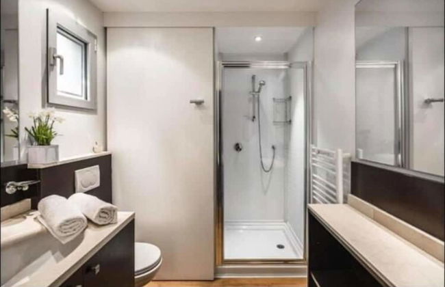 Résidence Cala Sultana - Foto 44