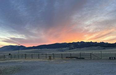 20 min from Butte, minutes from The Big Hole River - Foto 16