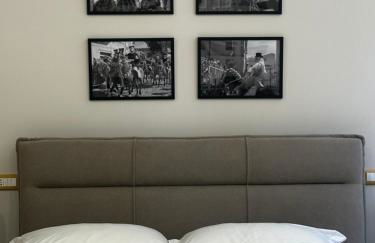 Biviusu in Casteddu - Foto 37