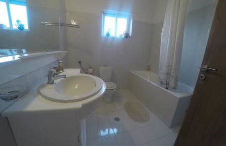 Oasis of CalmnessΕ - Foto 8