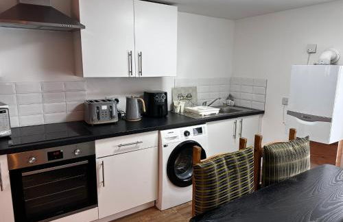 Cottage style flat - Foto 7