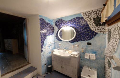 Cascina Bricco - Photo 25