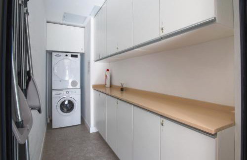 GBH Hotel-Apartamentos Posidonia - Foto 31