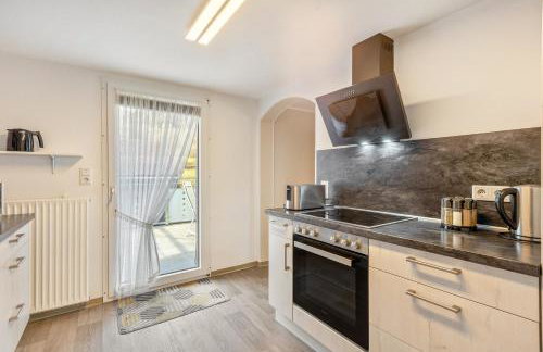 Ferienwohnung Zum Tannenwirt - Foto 13