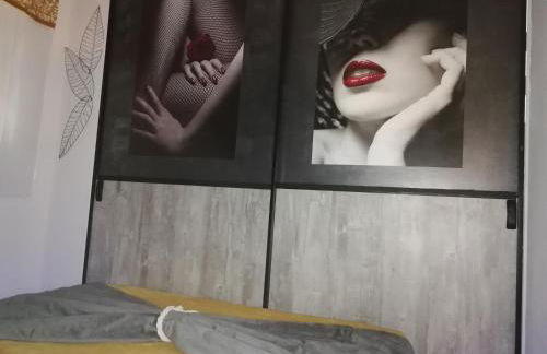 Résidence les Estivales - Photo 6