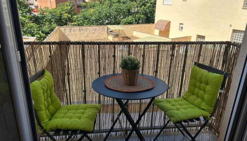 Aires de Daimiel - Foto 5