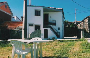 Casa Urgueira - Foto 1