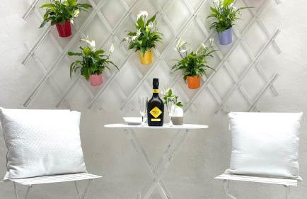 Casa Dolce Forno - Foto 15