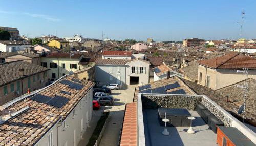 Beatrice Luxury Home - Foto 3