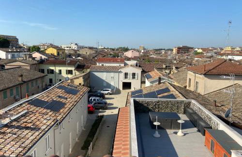 Beatrice Luxury Home - Foto 3