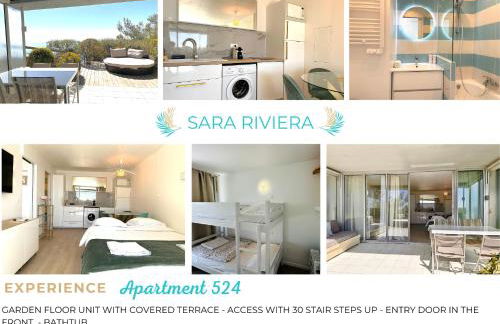 SARA RIVIERA Costa Plana - Foto 38