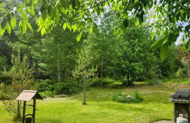 Backyard Bliss in the White Mountains - Foto 7