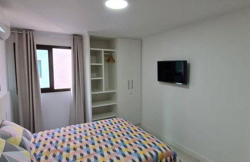 Apê dos Anjos - Foto 12