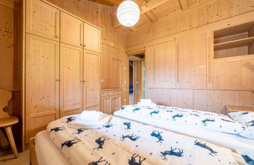 Ciesa Al Drago - Foto 16