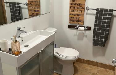 Charming 1 bedroom apt in Beverly Hills - Foto 13