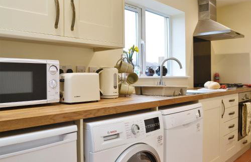 Brodie Cottage - Foto 7