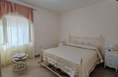 Casa San Giacomo - Foto 16