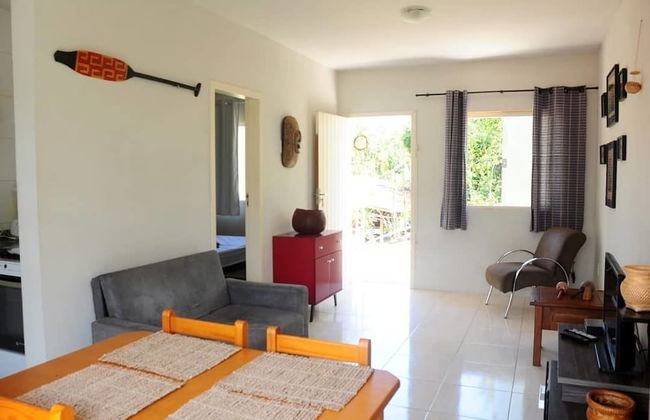 Porto Jabaquara Paraty - Foto 7