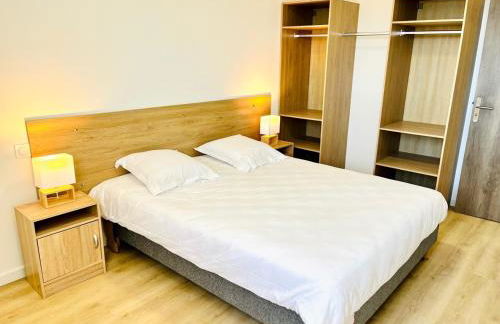 Résidence Easy Lodge - Photo 88