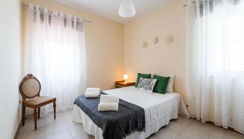 A casa do Gi - 2 - Foto 3