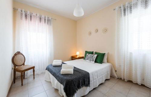 A casa do Gi - 2 - Foto 3