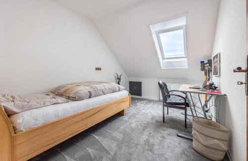 Haus Waldmann Harz - Photo 23