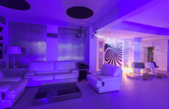 Villa BOND with Private Swimming Pool - Foto 16