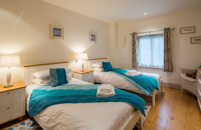 Mains of Taymouth Country Estate - Foto 42