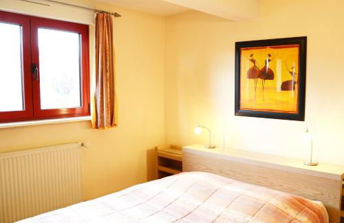 La maison du Vignoble - Foto 22