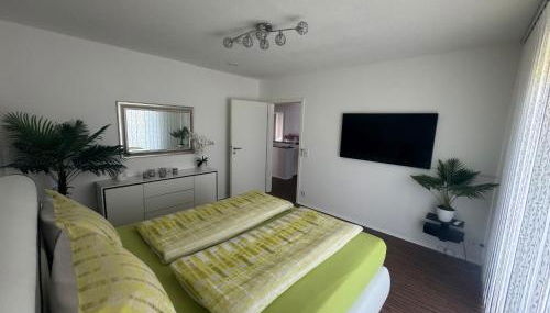 Orchideenweg 2A, 24558 Henstedt-Ulzburg , 200 Quadratmeter Haus mit Garten und Garage - Foto 3