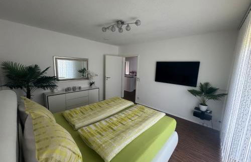 Orchideenweg 2A, 24558 Henstedt-Ulzburg , 200 Quadratmeter Haus mit Garten und Garage - Foto 3