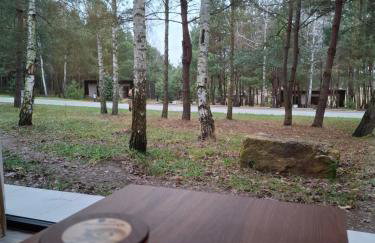 Osada Pod Łąkami - Foto 20