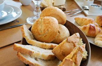 Capim Limão Country House - Foto 44