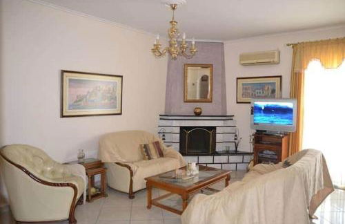 Triple Nest Maisonette - Korydallos by ΜΡS - Foto 17