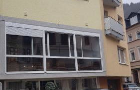 Haus Alfina - Foto 8