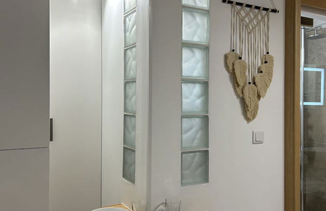 My Pad Provence - Photo 69