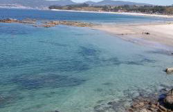 Casa Beiramar, parking gratuíto - Foto 20