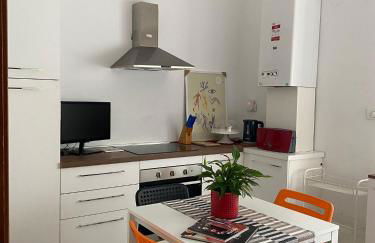 APPARTAMENTO LA SPIAGGETTA - Foto 34