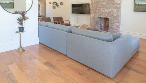 Spacious and Cozy St Louis Gem ABODEbucks - Photo 4