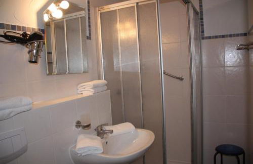 FEWO 02 Heimathafen - Foto 70