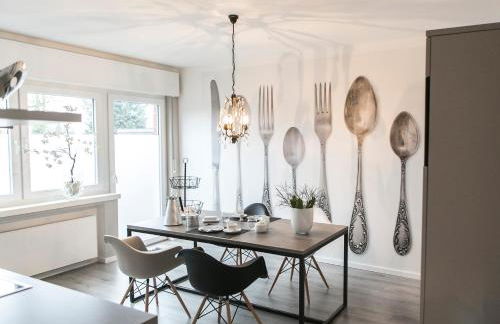 Quartier 23 - Foto 1