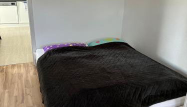 Ferienwohnung Schickling - Photo 2