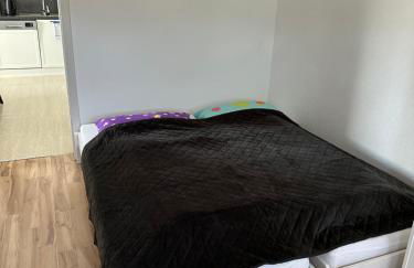 Ferienwohnung Schickling - Photo 2