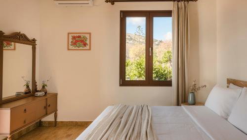 Κefalonia Ηolidays Ηouse - Foto 5