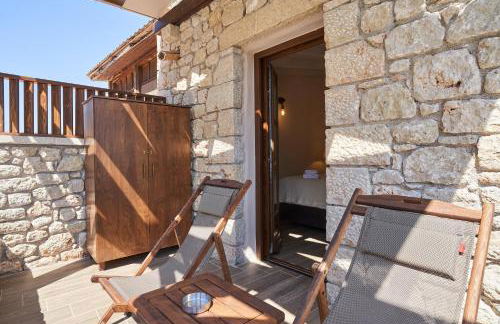 Porto Santo - Foto 58