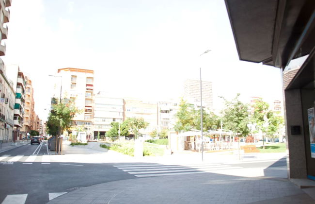 Color Suites Alicante - Foto 67