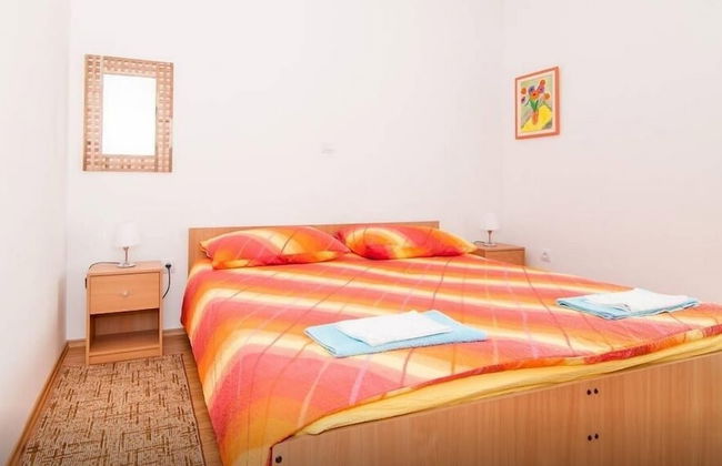 Sea of Eden - Foto 3