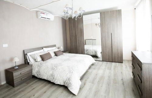 Agriturismo Cà del Nono - Foto 21